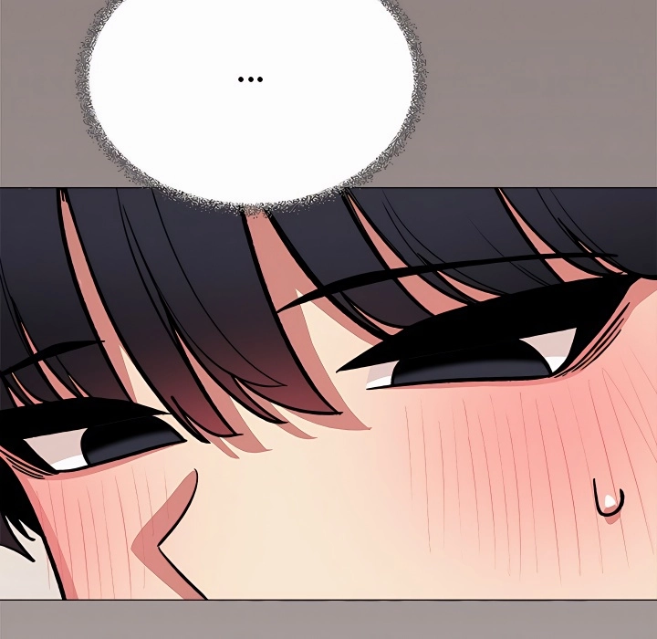 Someone Stop Her! Chapter 107 page 75 - 