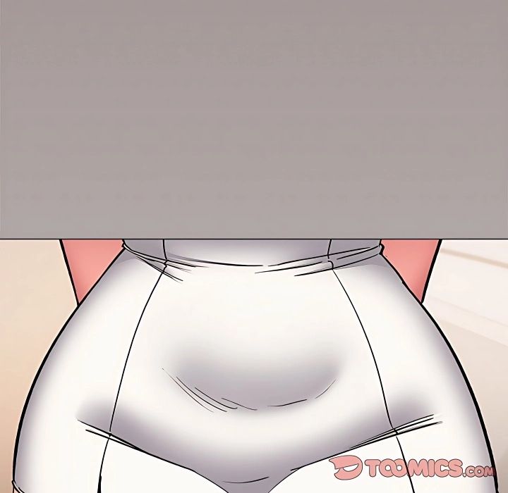 Someone Stop Her! Chapter 107 page 76 - 