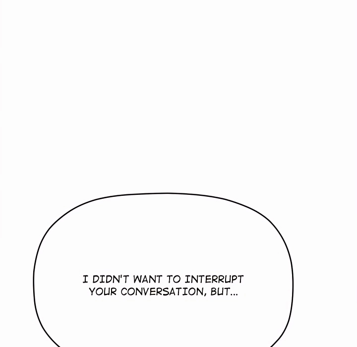 Someone Stop Her! Chapter 107 page 82 - 