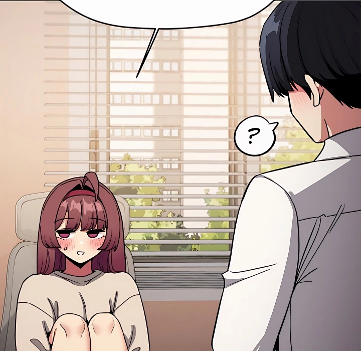 Someone Stop Her! Chapter 107 page 83 - 