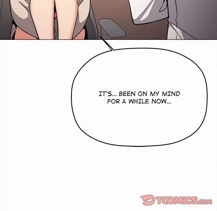 Someone Stop Her! Chapter 107 page 84 - 