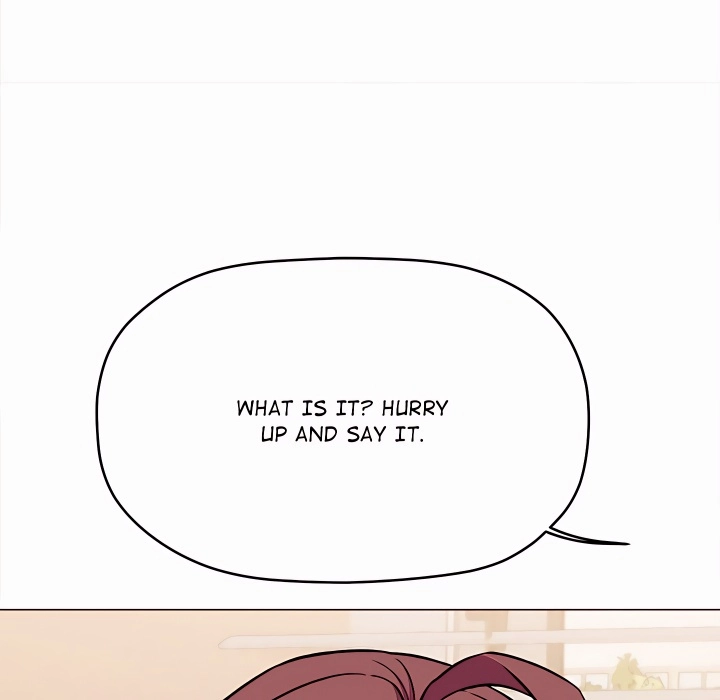 Someone Stop Her! Chapter 107 page 85 - 