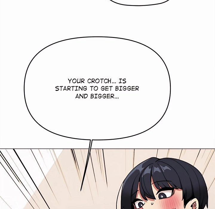 Someone Stop Her! Chapter 107 page 88 - 