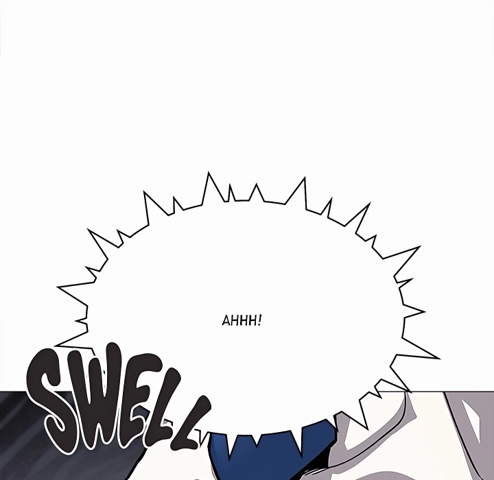 Someone Stop Her! Chapter 107 page 91 - 