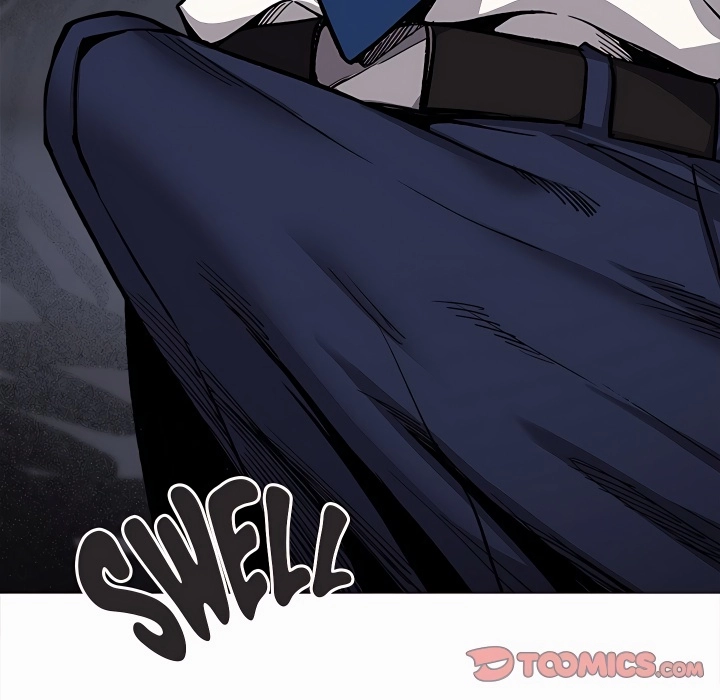 Someone Stop Her! Chapter 107 page 92 - 
