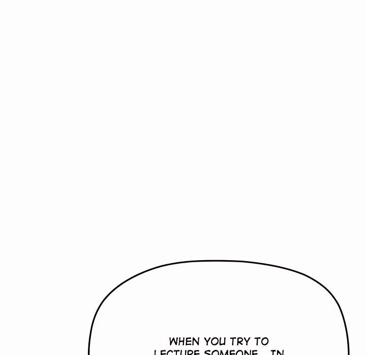 Someone Stop Her! Chapter 107 page 93 - 
