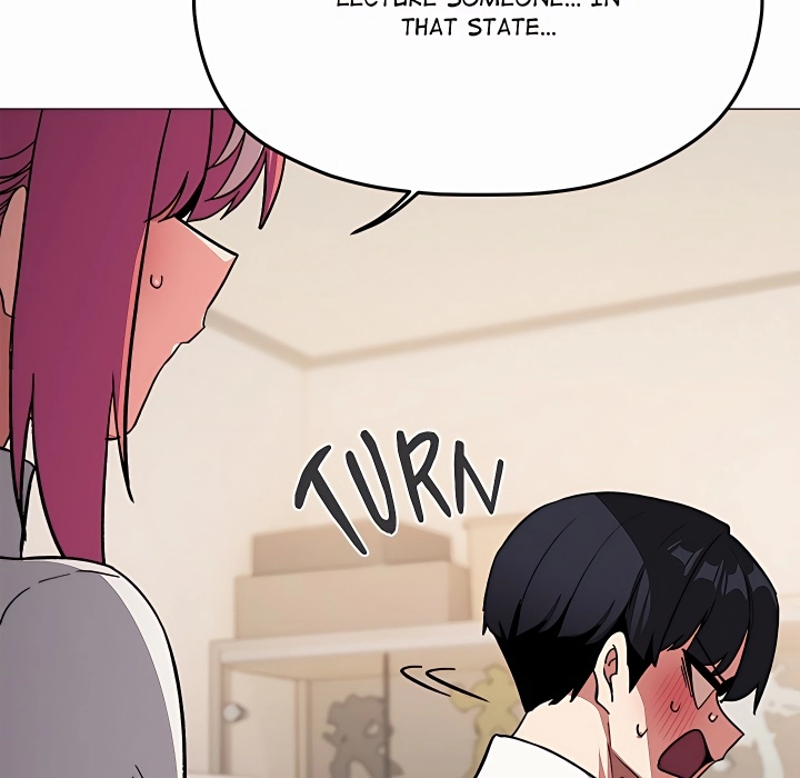 Someone Stop Her! Chapter 107 page 94 - 