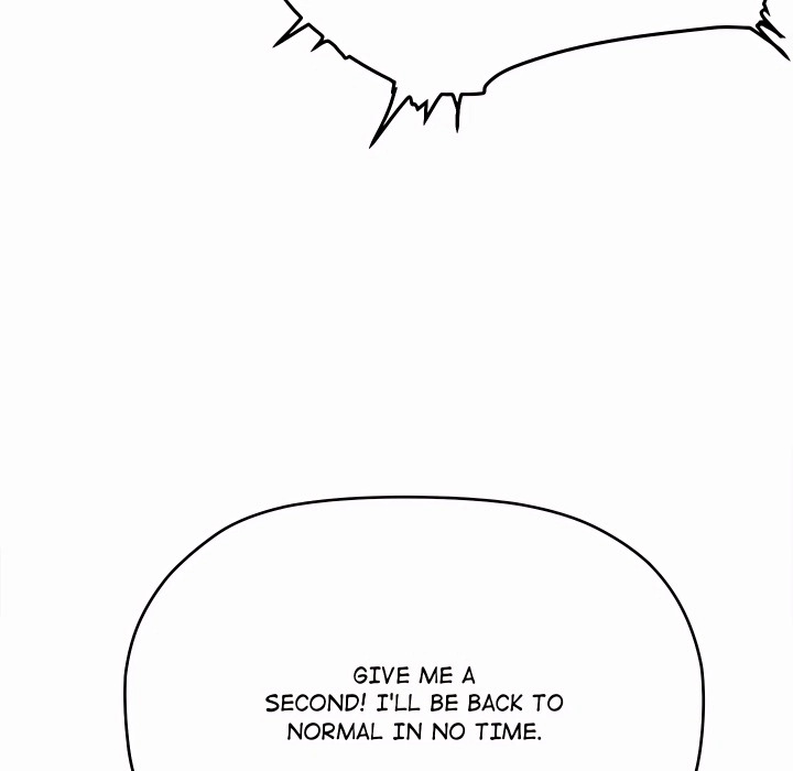 Someone Stop Her! Chapter 107 page 96 - 