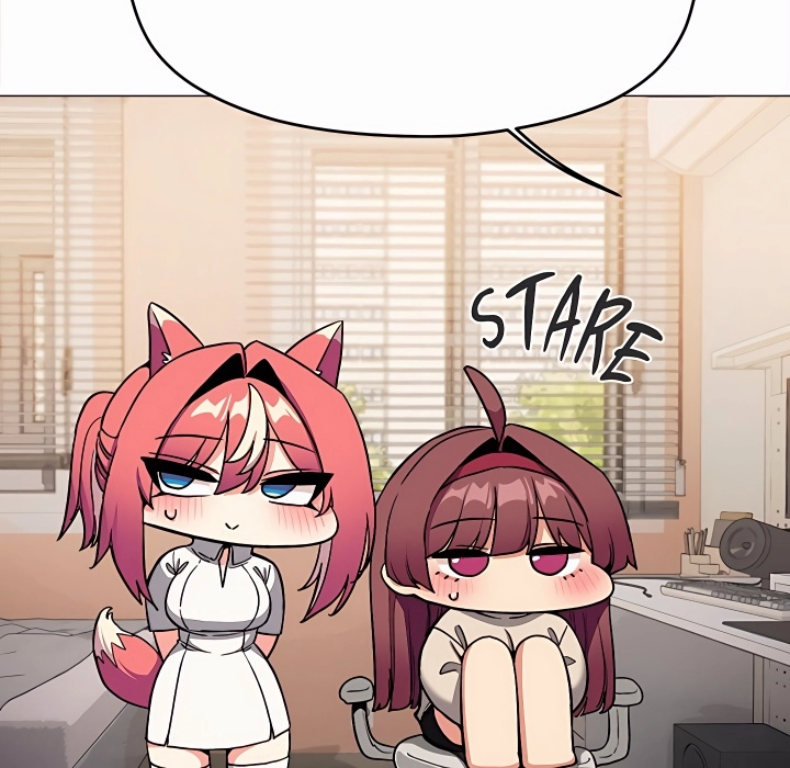 Someone Stop Her! Chapter 107 page 97 - 