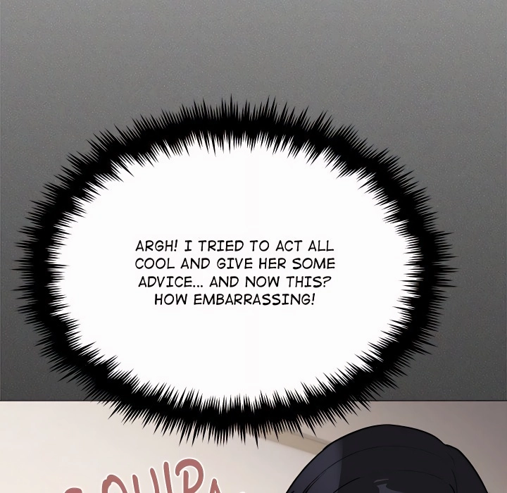Someone Stop Her! Chapter 107 page 99 - 
