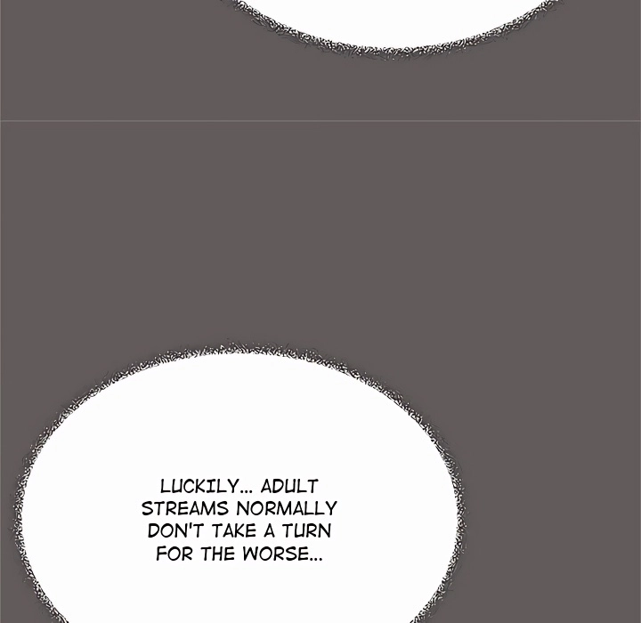 Someone Stop Her! Chapter 108 page 101 - 