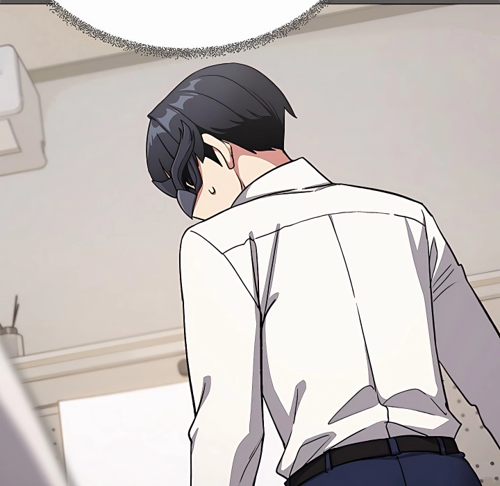 Someone Stop Her! Chapter 108 page 102 - 