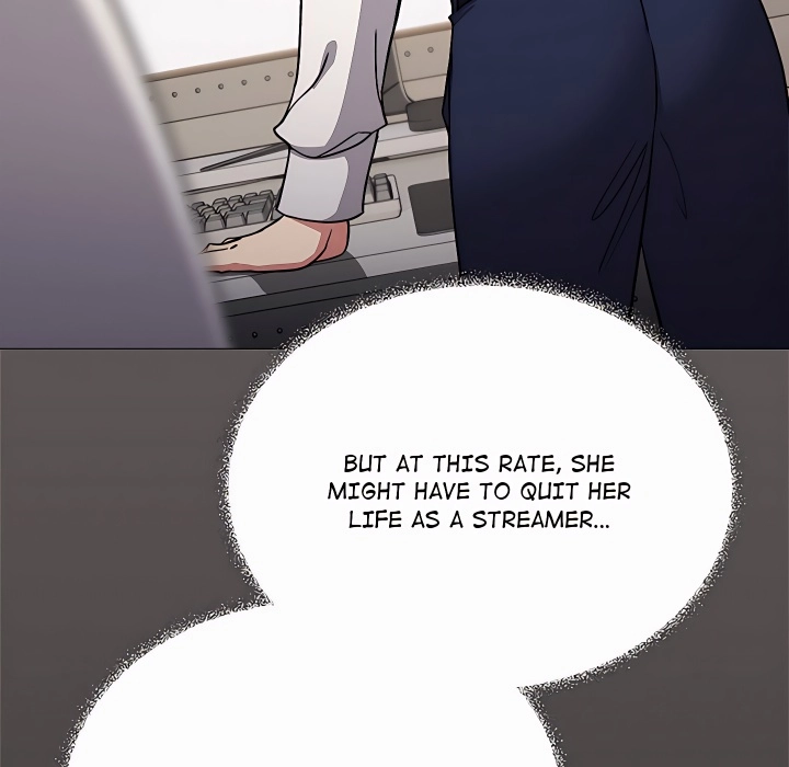 Someone Stop Her! Chapter 108 page 103 - 