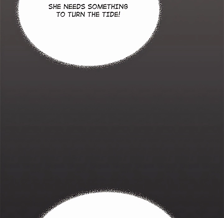 Someone Stop Her! Chapter 108 page 104 - 