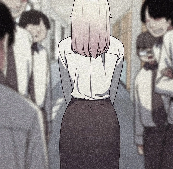 Someone Stop Her! Chapter 108 page 106 - 