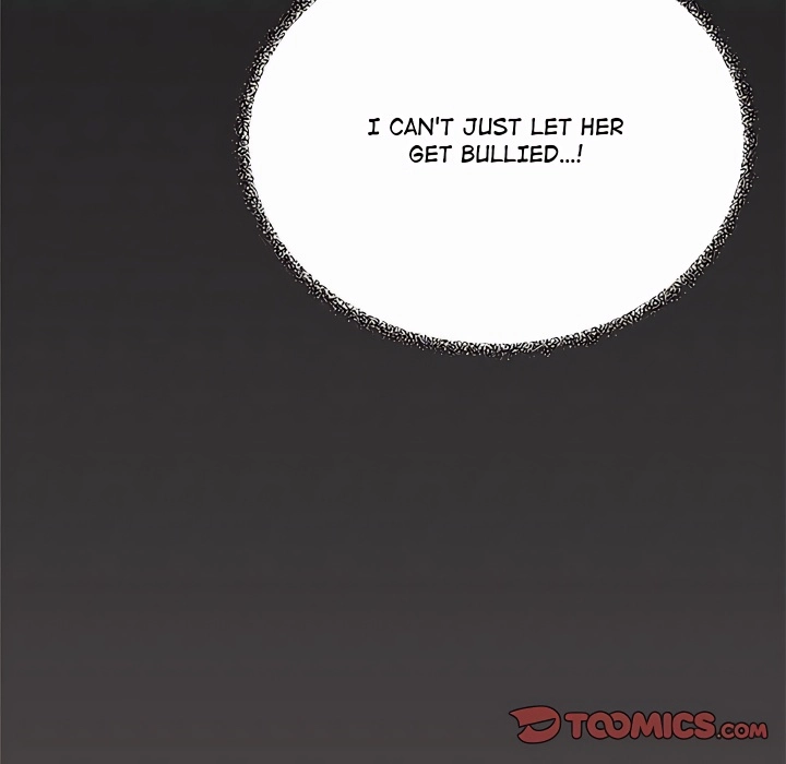 Someone Stop Her! Chapter 108 page 108 - 