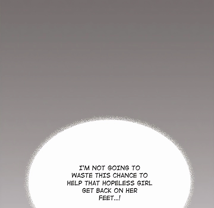 Someone Stop Her! Chapter 108 page 111 - 