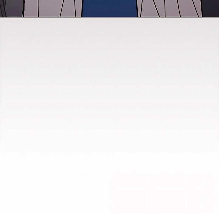 Someone Stop Her! Chapter 108 page 114 - 