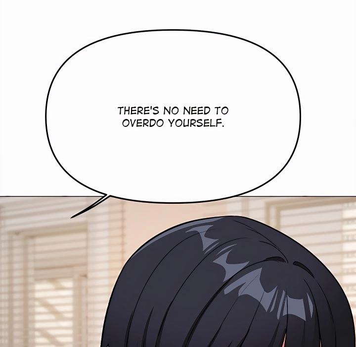 Someone Stop Her! Chapter 108 page 115 - 