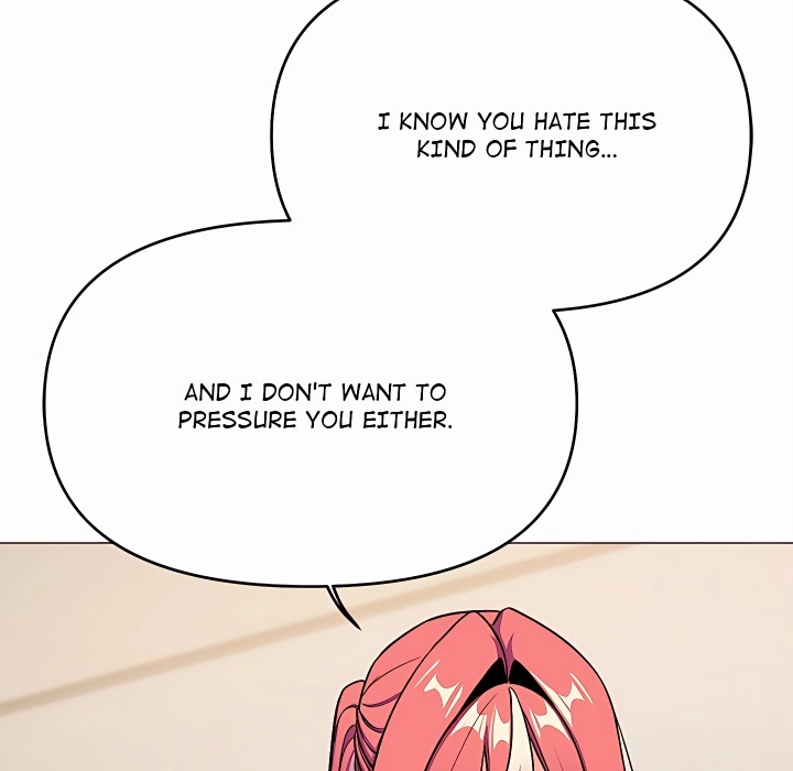 Someone Stop Her! Chapter 108 page 117 - 
