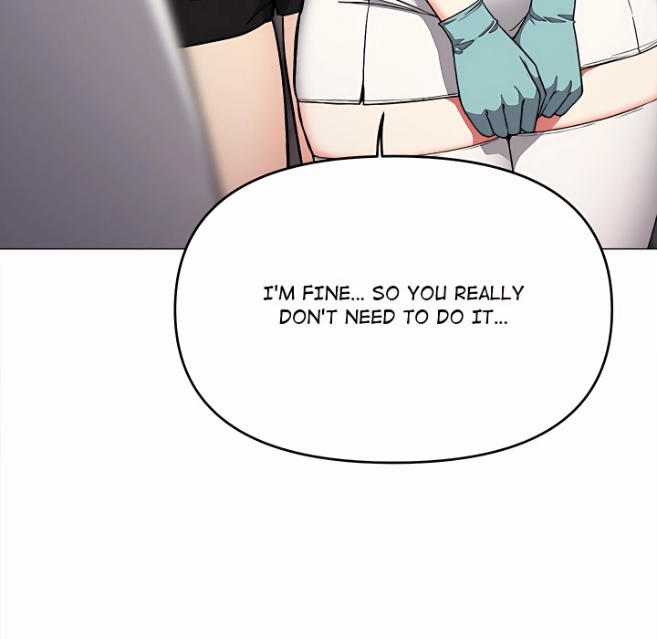 Someone Stop Her! Chapter 108 page 119 - 