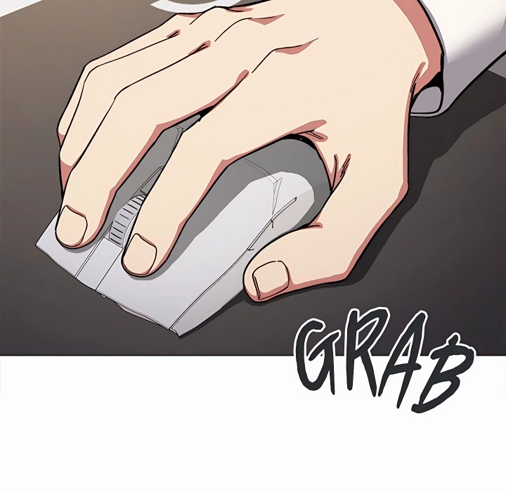 Someone Stop Her! Chapter 108 page 123 - 