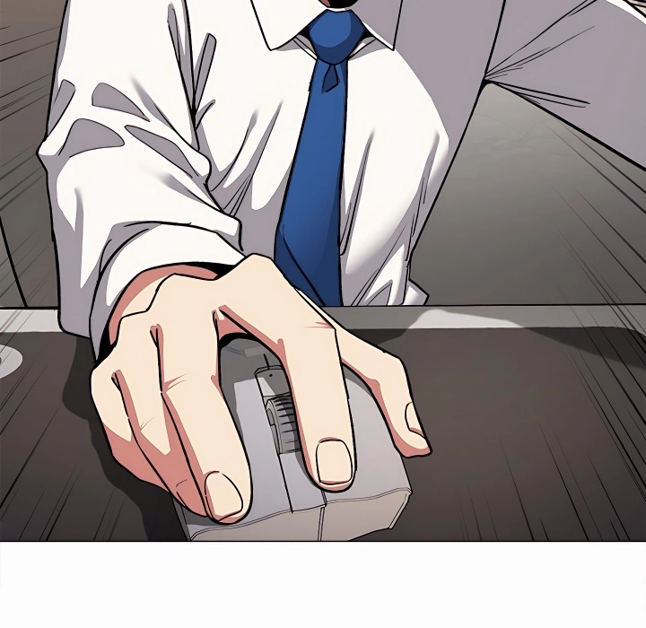 Someone Stop Her! Chapter 108 page 126 - 