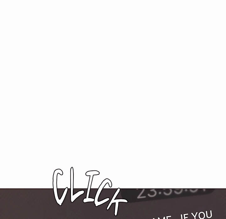 Someone Stop Her! Chapter 108 page 127 - 