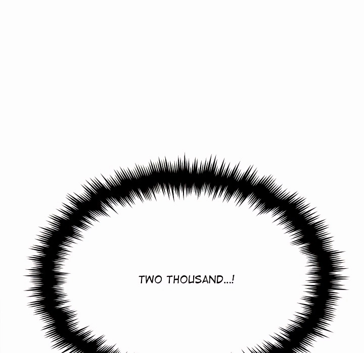 Someone Stop Her! Chapter 108 page 14 - 