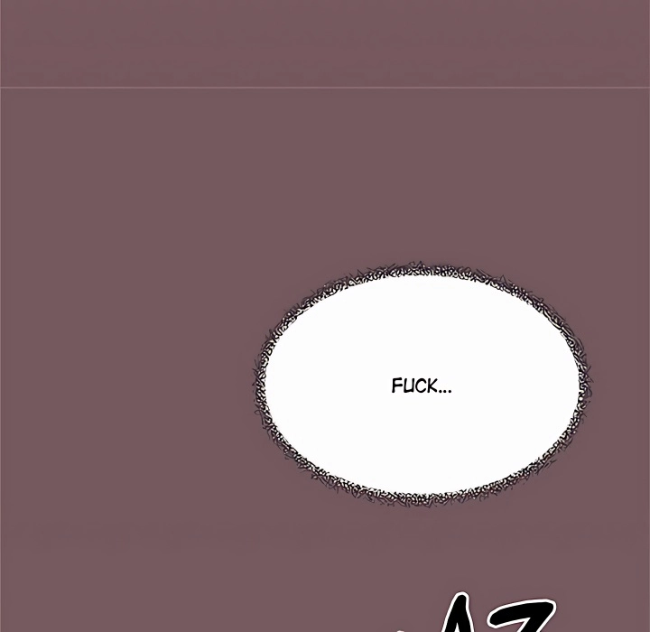 Someone Stop Her! Chapter 108 page 133 - 