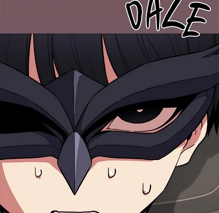 Someone Stop Her! Chapter 108 page 134 - 