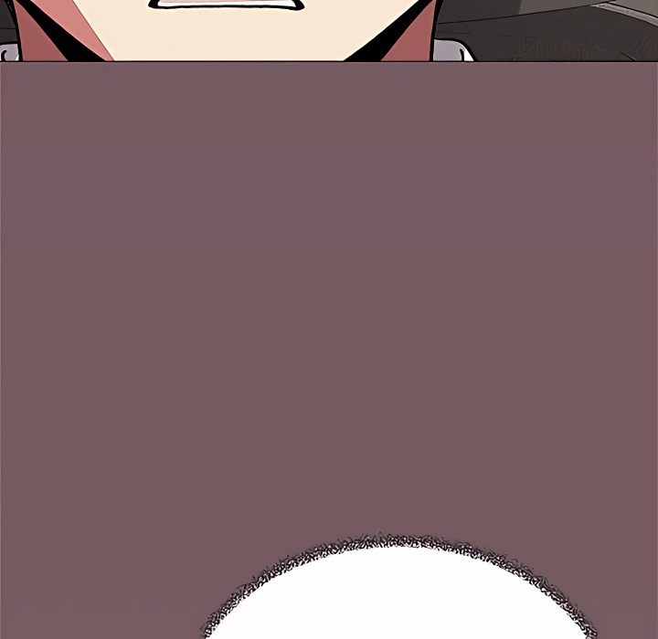 Someone Stop Her! Chapter 108 page 135 - 