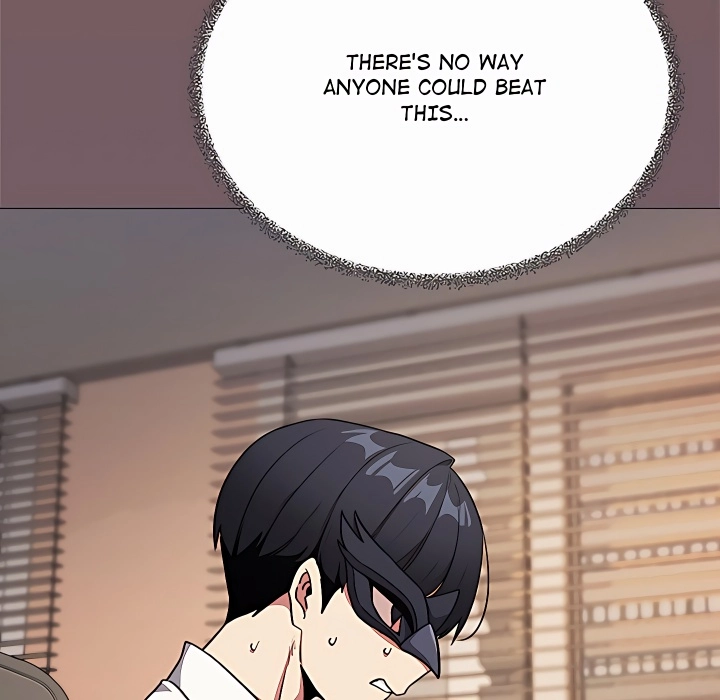 Someone Stop Her! Chapter 108 page 136 - 