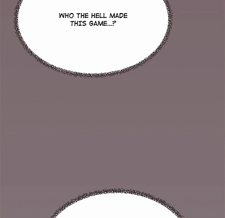 Someone Stop Her! Chapter 108 page 138 - 