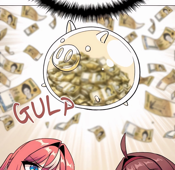 Someone Stop Her! Chapter 108 page 15 - 