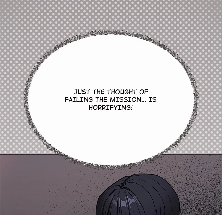 Someone Stop Her! Chapter 108 page 143 - 