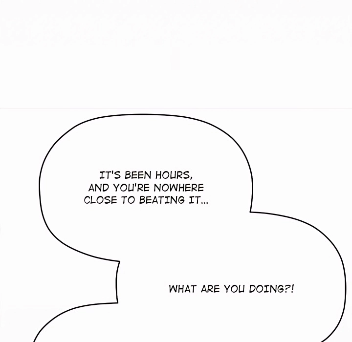 Someone Stop Her! Chapter 108 page 146 - 