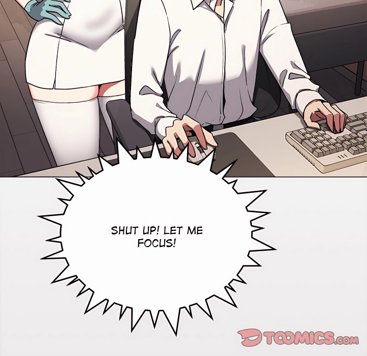 Someone Stop Her! Chapter 108 page 148 - 