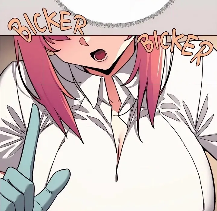 Someone Stop Her! Chapter 108 page 150 - 