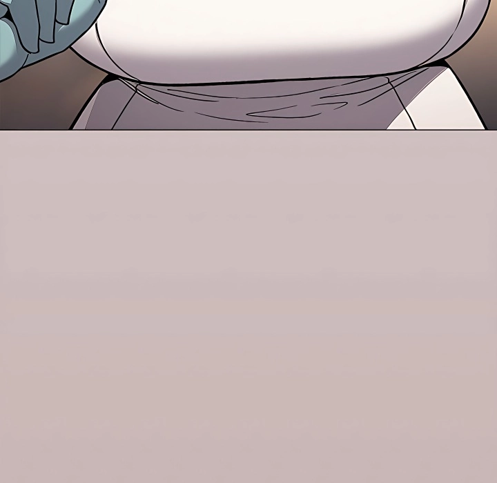 Someone Stop Her! Chapter 108 page 151 - 