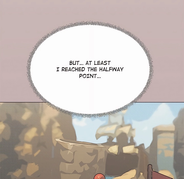 Someone Stop Her! Chapter 108 page 152 - 