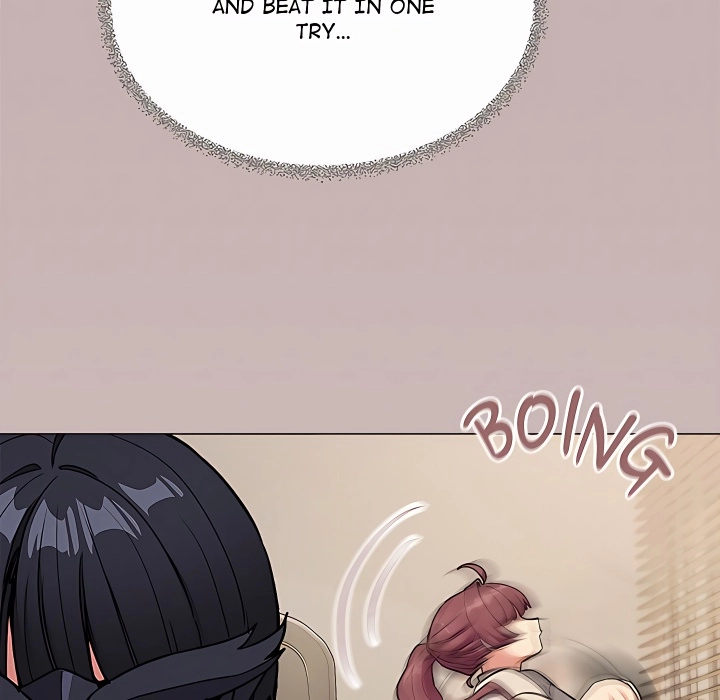 Someone Stop Her! Chapter 108 page 154 - 