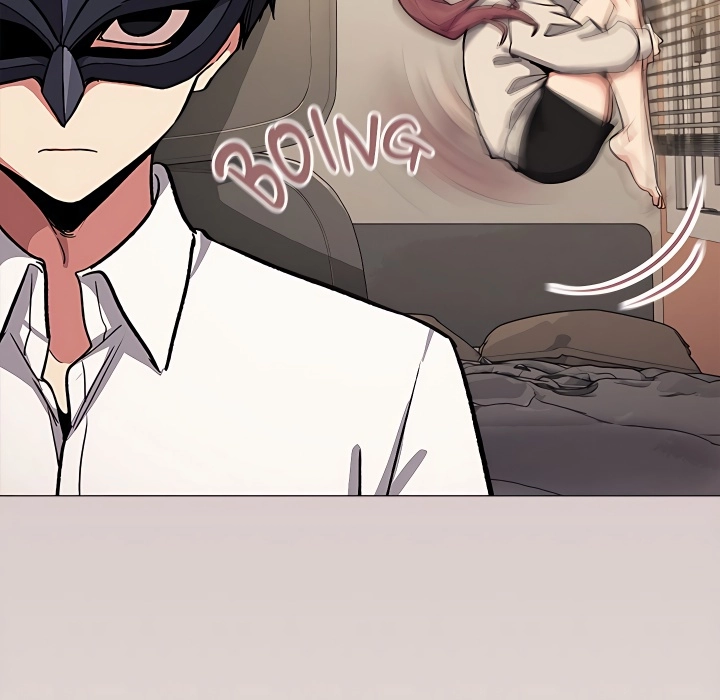 Someone Stop Her! Chapter 108 page 155 - 