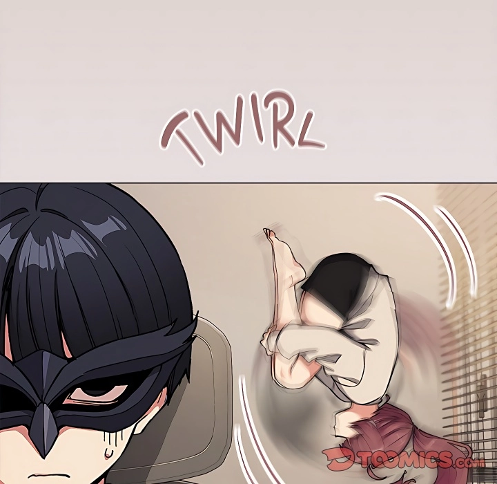 Someone Stop Her! Chapter 108 page 156 - 