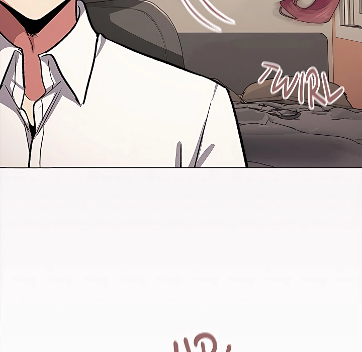 Someone Stop Her! Chapter 108 page 157 - 