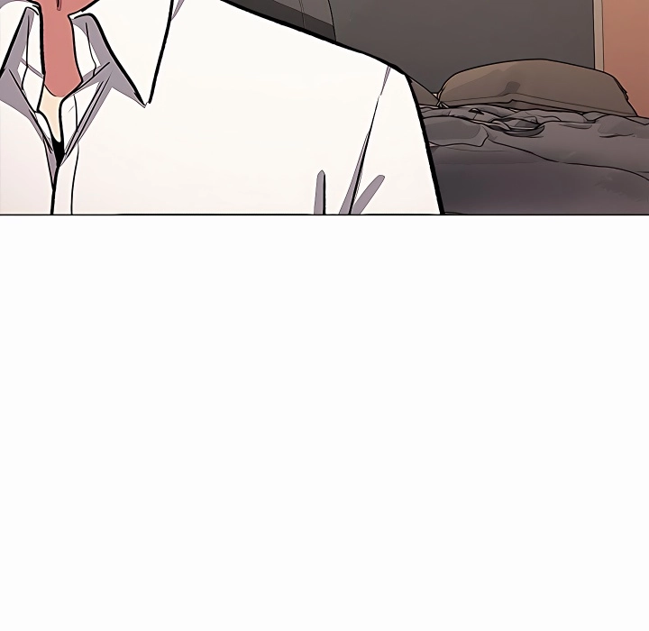 Someone Stop Her! Chapter 108 page 159 - 