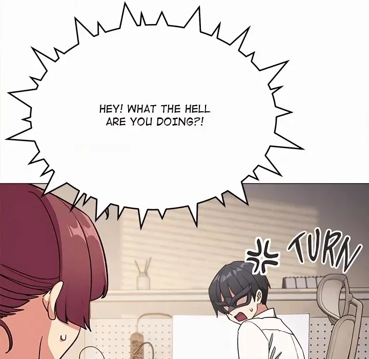 Someone Stop Her! Chapter 108 page 160 - 