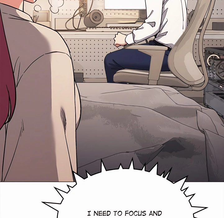 Someone Stop Her! Chapter 108 page 161 - 
