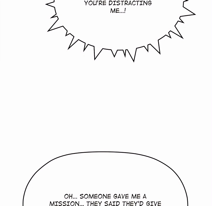 Someone Stop Her! Chapter 108 page 162 - 