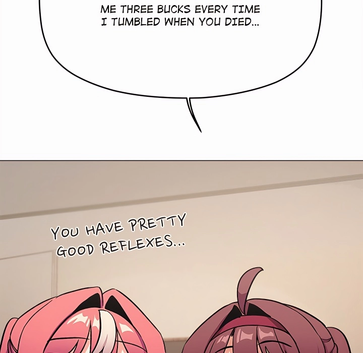 Someone Stop Her! Chapter 108 page 163 - 